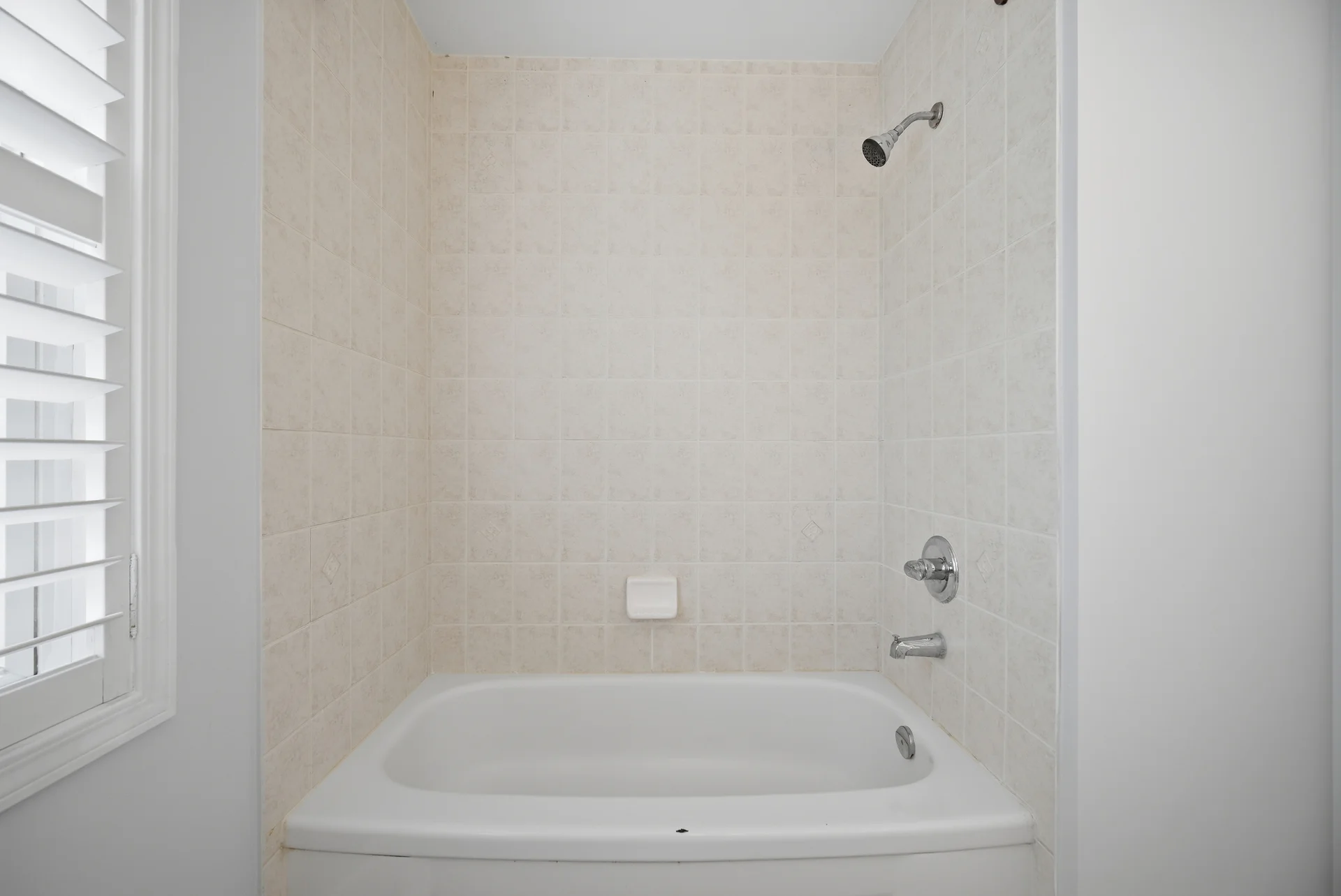 355 Brisdale Drive, Brampton - photo 33