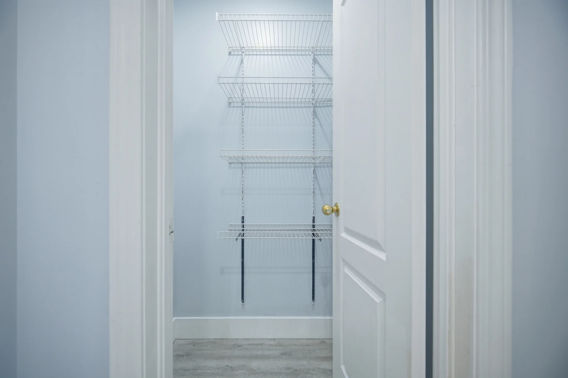 355 Brisdale Drive, Brampton - photo 34