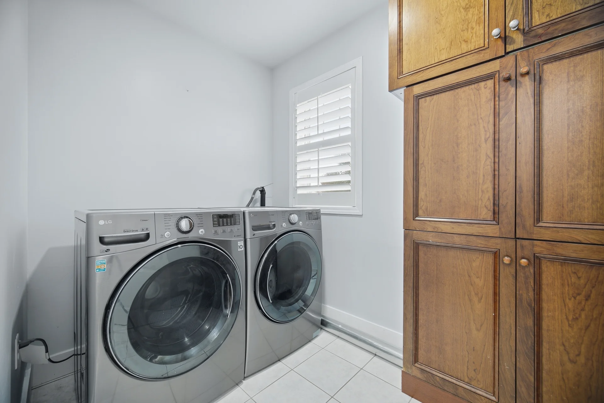 355 Brisdale Drive, Brampton - photo 35