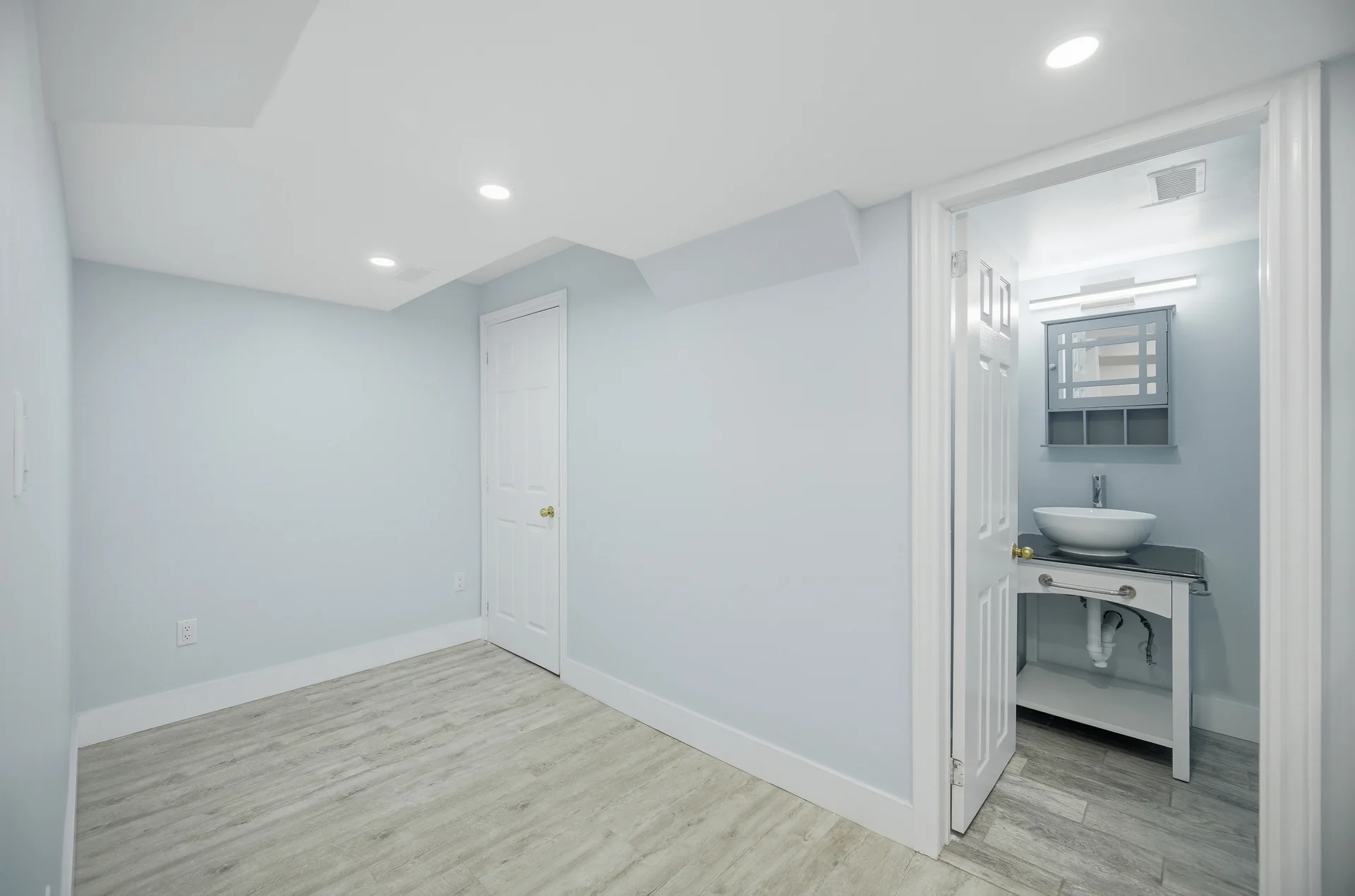 355 Brisdale Drive, Brampton - photo 41