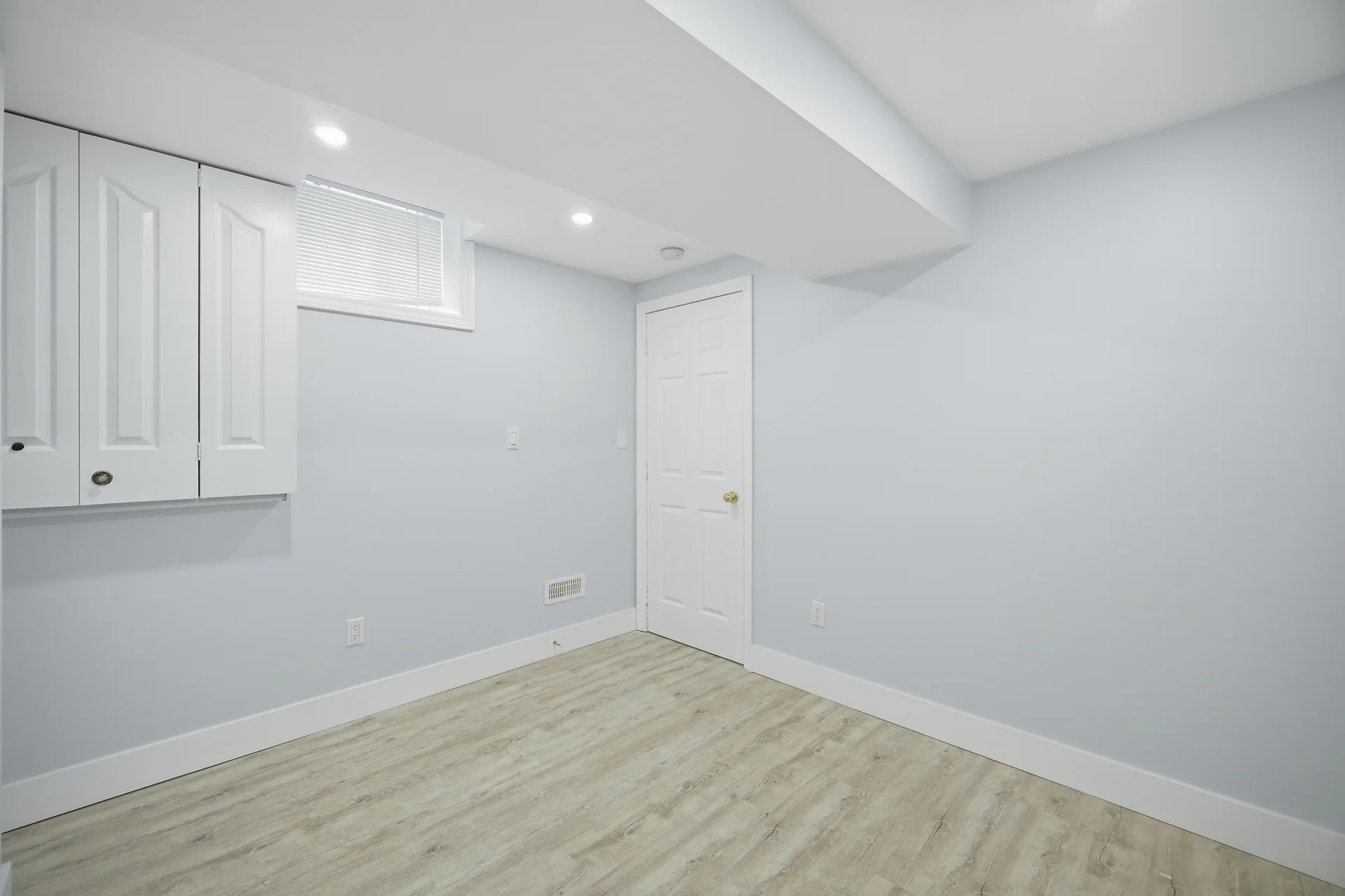 355 Brisdale Drive, Brampton - photo 46
