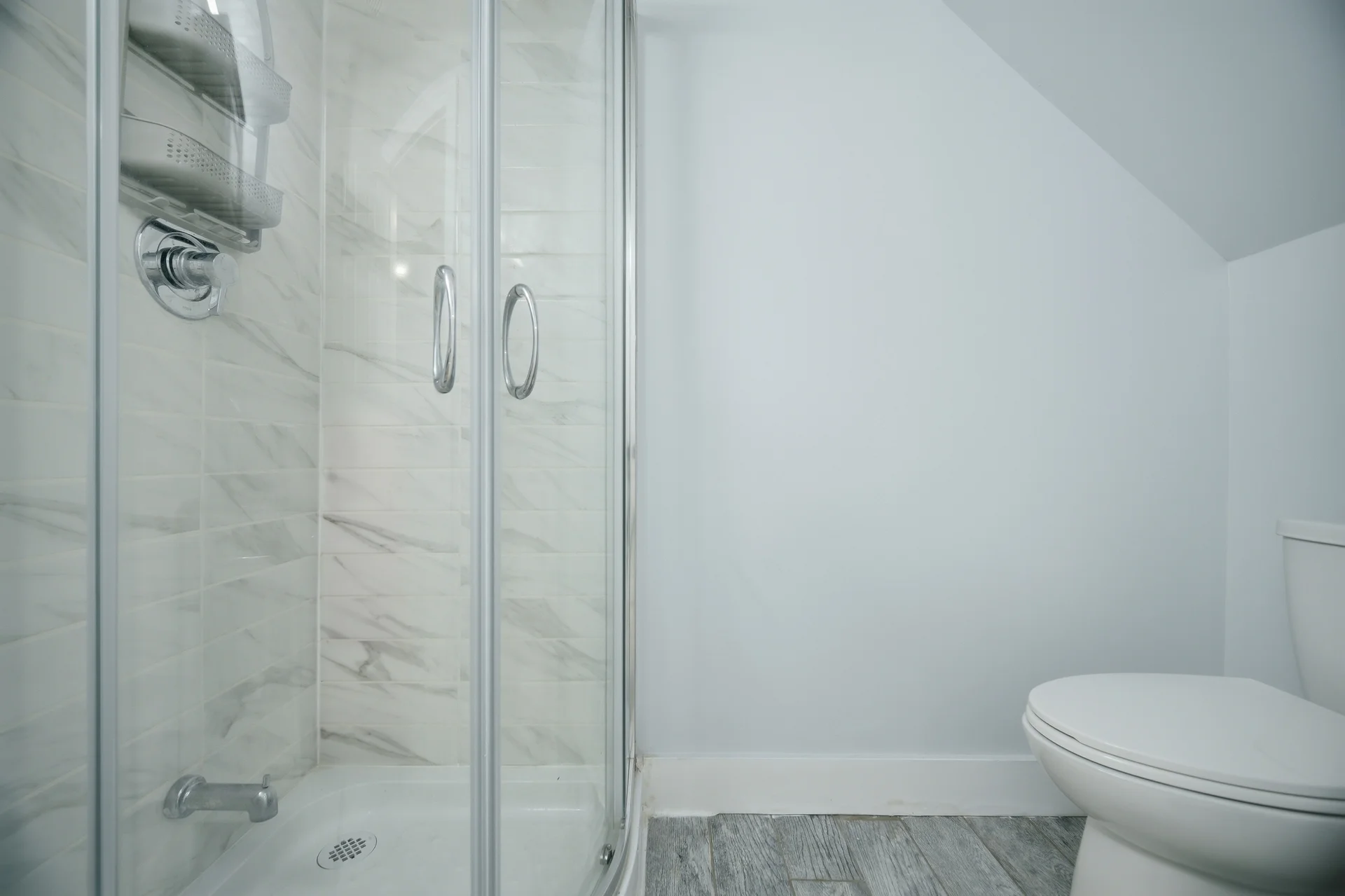 355 Brisdale Drive, Brampton - photo 48