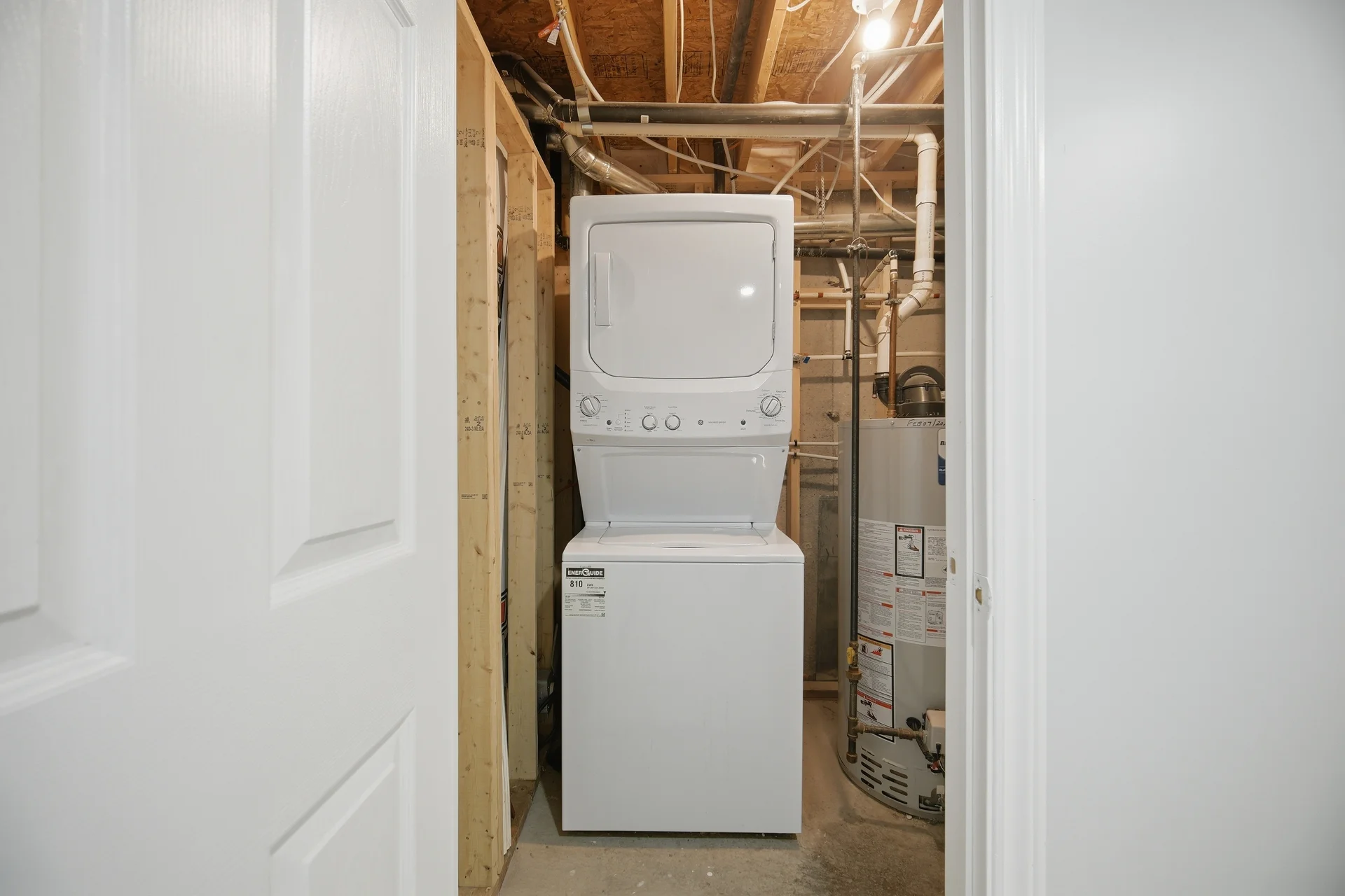 355 Brisdale Drive, Brampton - photo 49