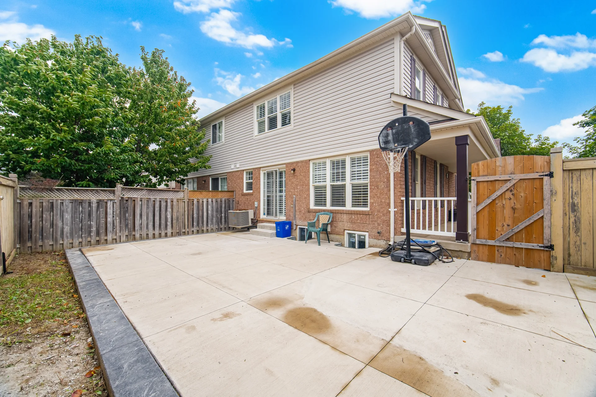 355 Brisdale Drive, Brampton - photo 50