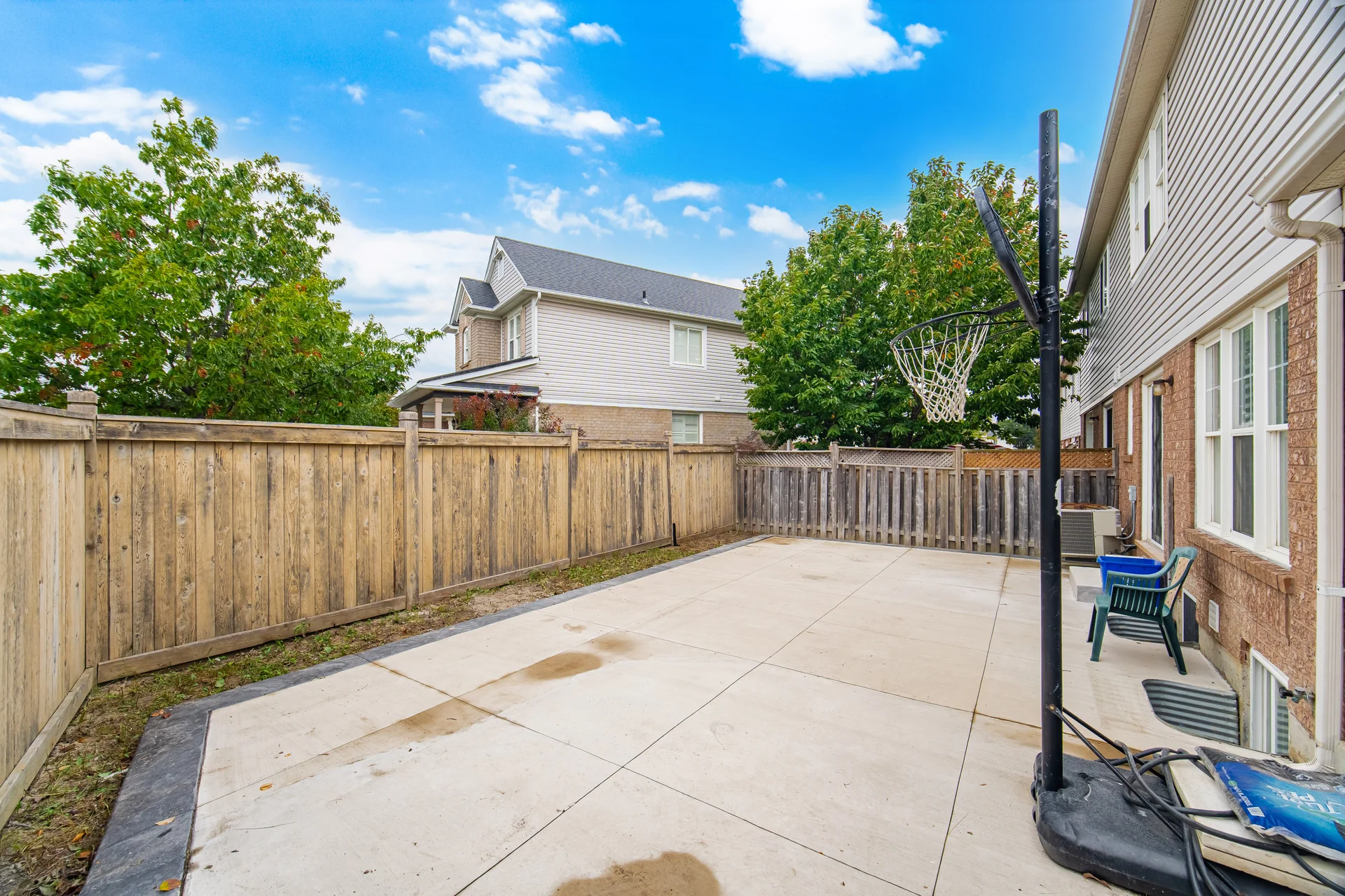 355 Brisdale Drive, Brampton - photo 51