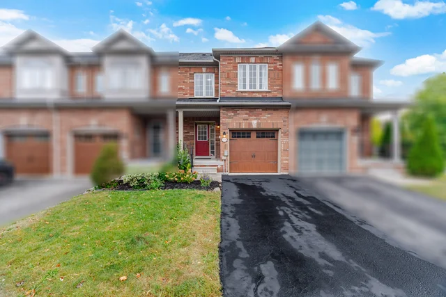 1795 Cobra Crescent, Burlington - photo 2