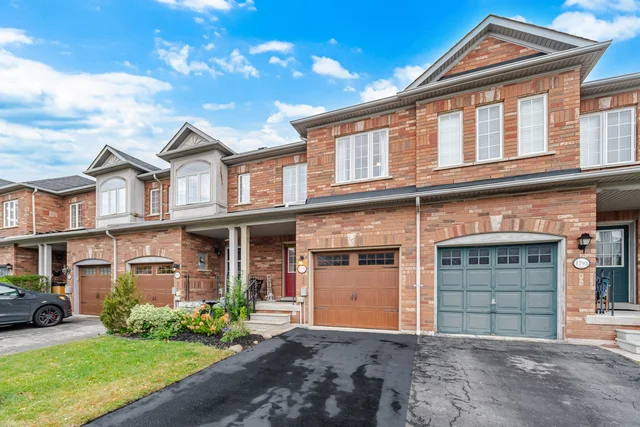 1795 Cobra Crescent, Burlington - photo 4