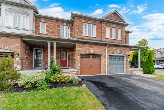 1795 Cobra Crescent, Burlington - photo 5