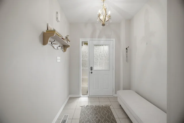 1795 Cobra Crescent, Burlington - photo 7