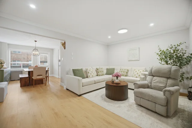 1795 Cobra Crescent, Burlington - photo 10