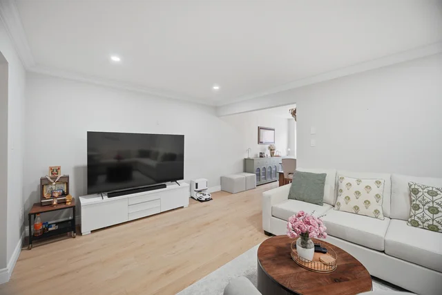 1795 Cobra Crescent, Burlington - photo 11