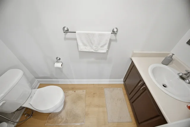 1795 Cobra Crescent, Burlington - photo 19