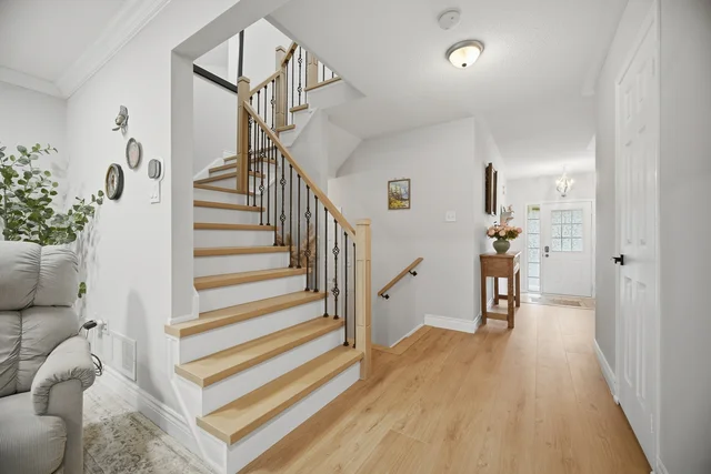 1795 Cobra Crescent, Burlington - photo 20