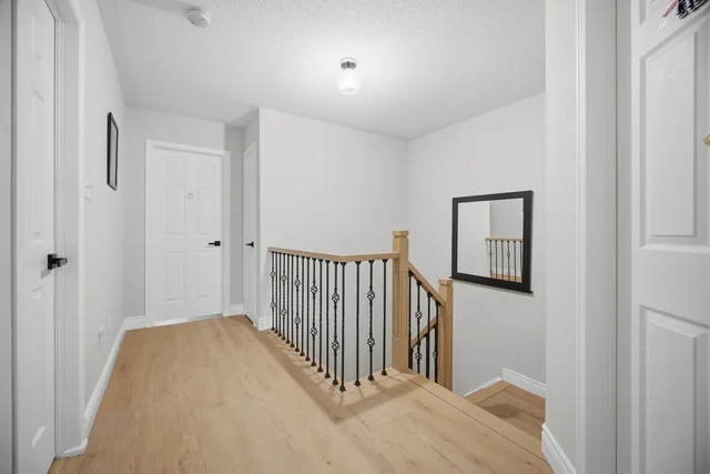 1795 Cobra Crescent, Burlington - photo 21