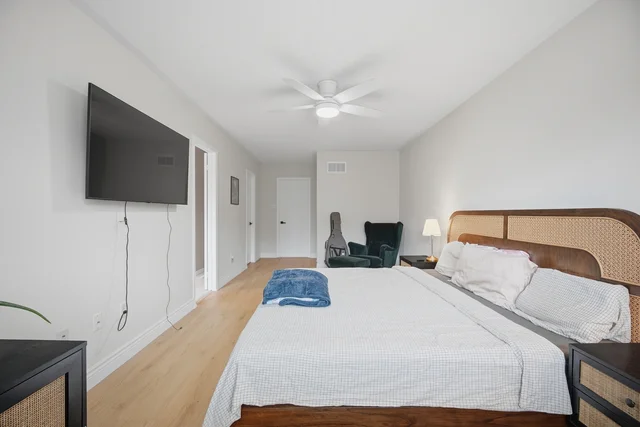 1795 Cobra Crescent, Burlington - photo 24