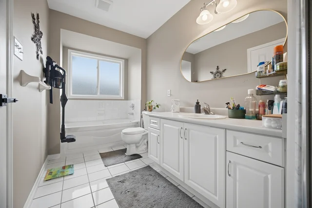 1795 Cobra Crescent, Burlington - photo 25
