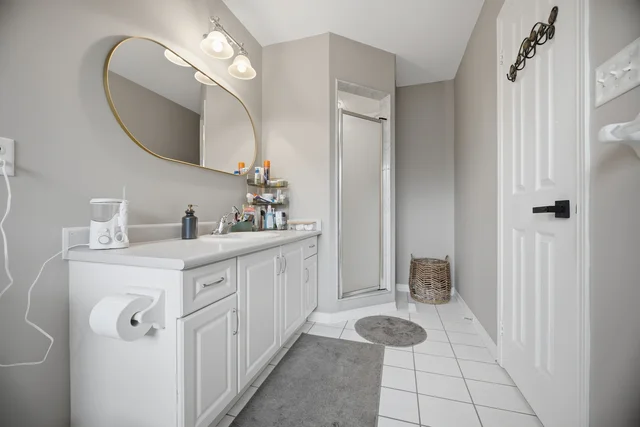 1795 Cobra Crescent, Burlington - photo 26