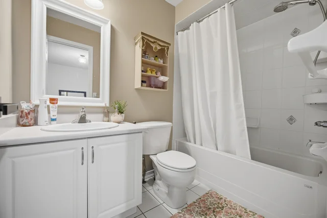 1795 Cobra Crescent, Burlington - photo 34