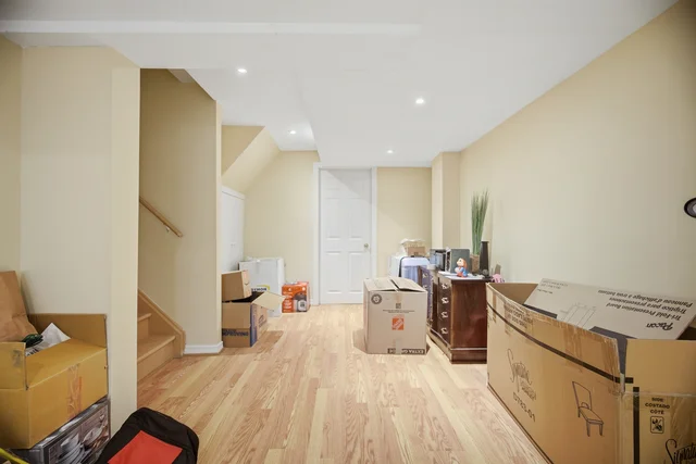 1795 Cobra Crescent, Burlington - photo 36