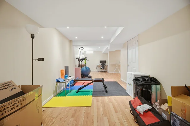 1795 Cobra Crescent, Burlington - photo 37