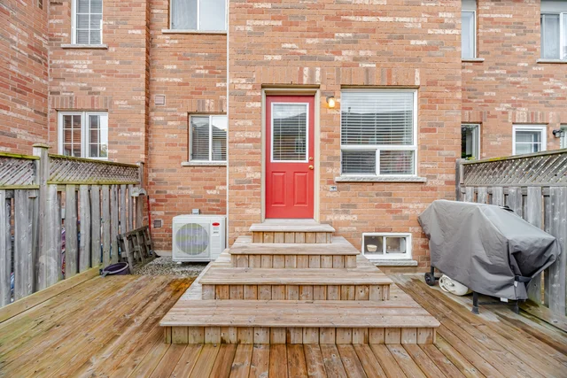 1795 Cobra Crescent, Burlington - photo 41