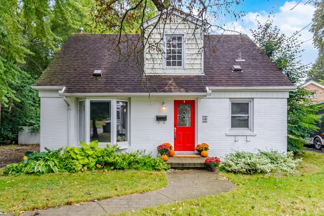 4 Lincoln Crescent, Guelph