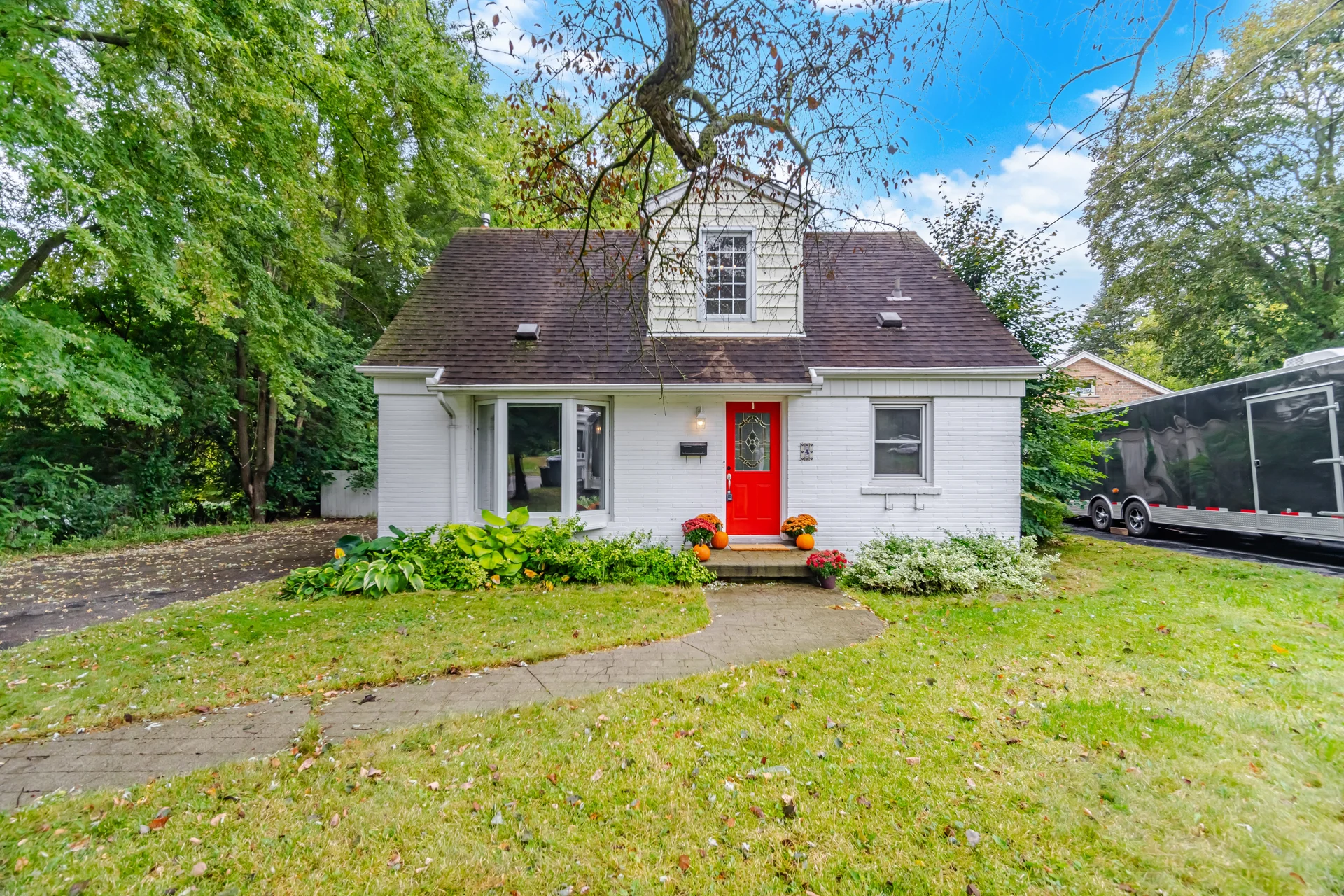 4 Lincoln Crescent, Guelph - photo 2