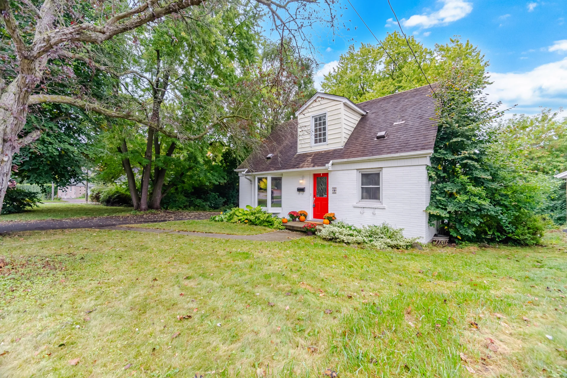 4 Lincoln Crescent, Guelph - photo 4