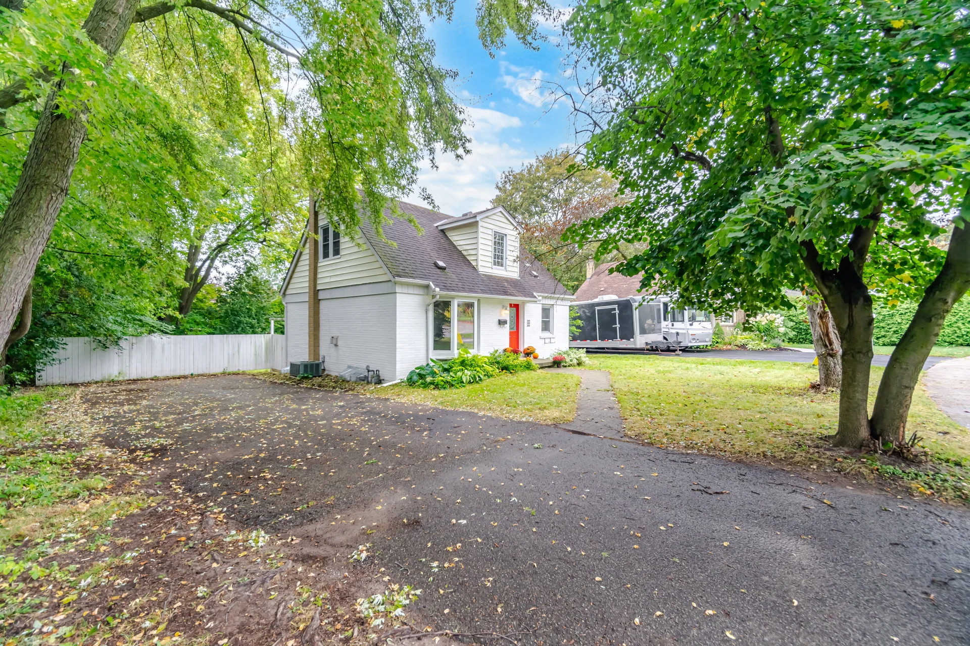 4 Lincoln Crescent, Guelph - photo 5