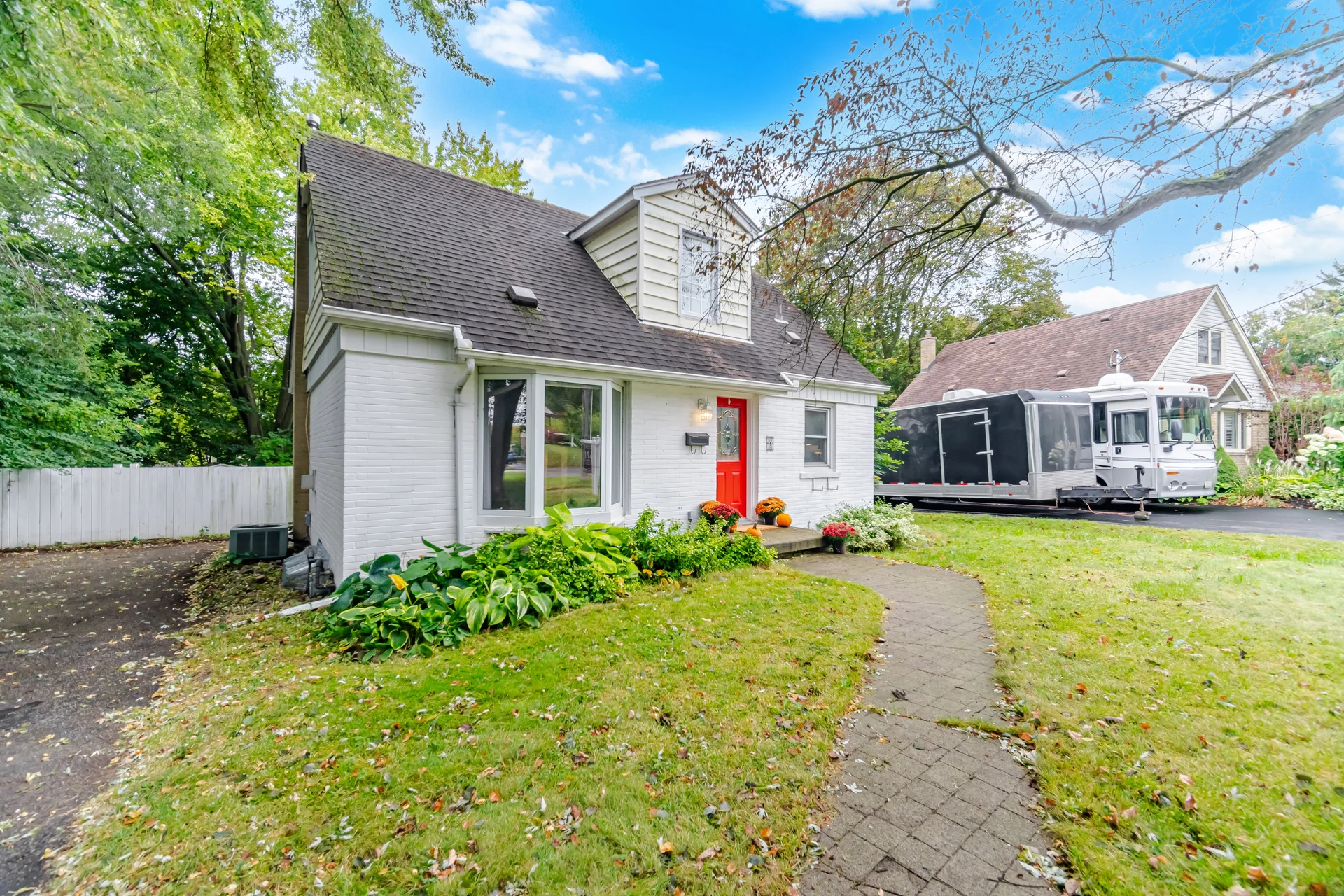 4 Lincoln Crescent, Guelph - photo 6
