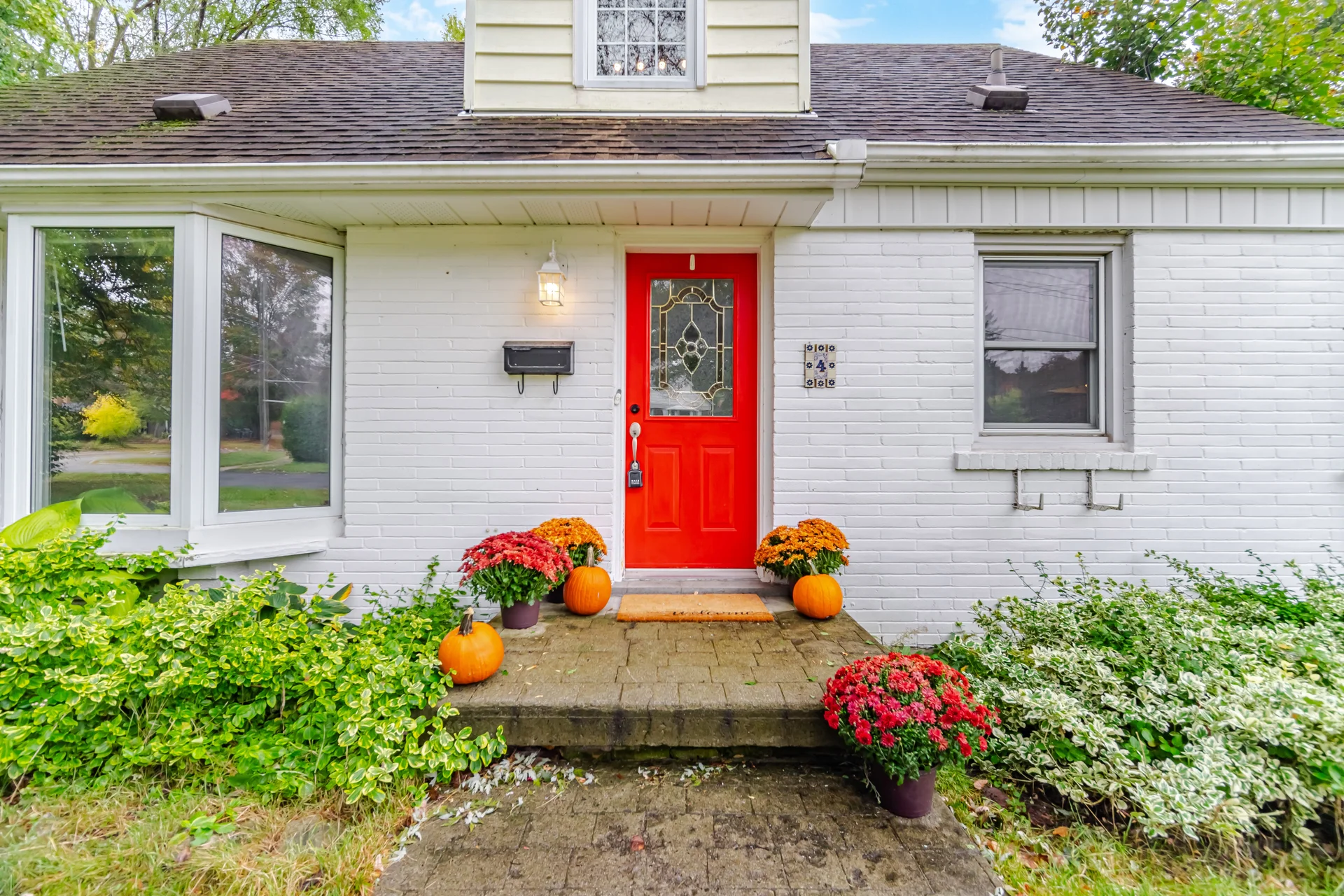 4 Lincoln Crescent, Guelph - photo 8