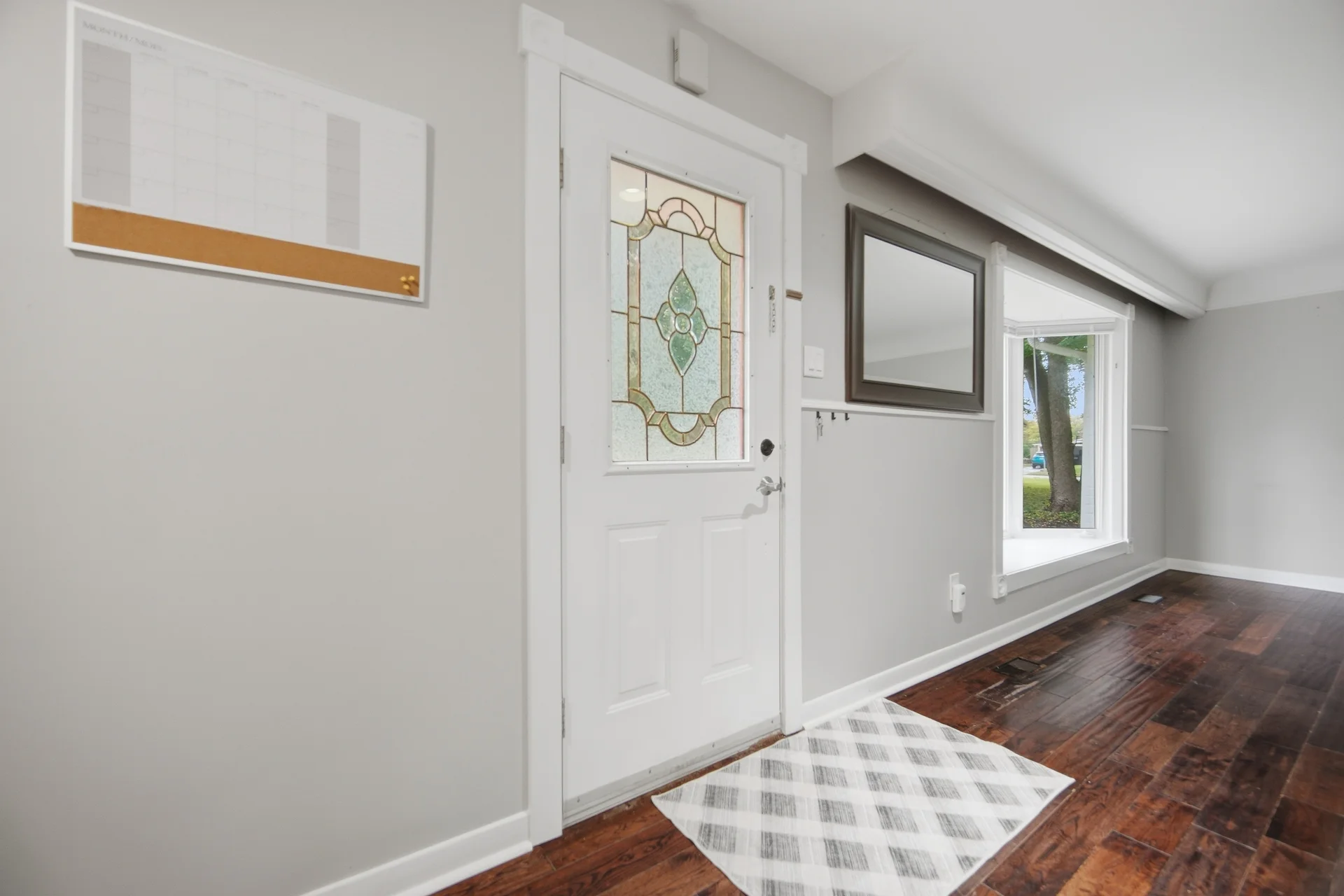4 Lincoln Crescent, Guelph - photo 9