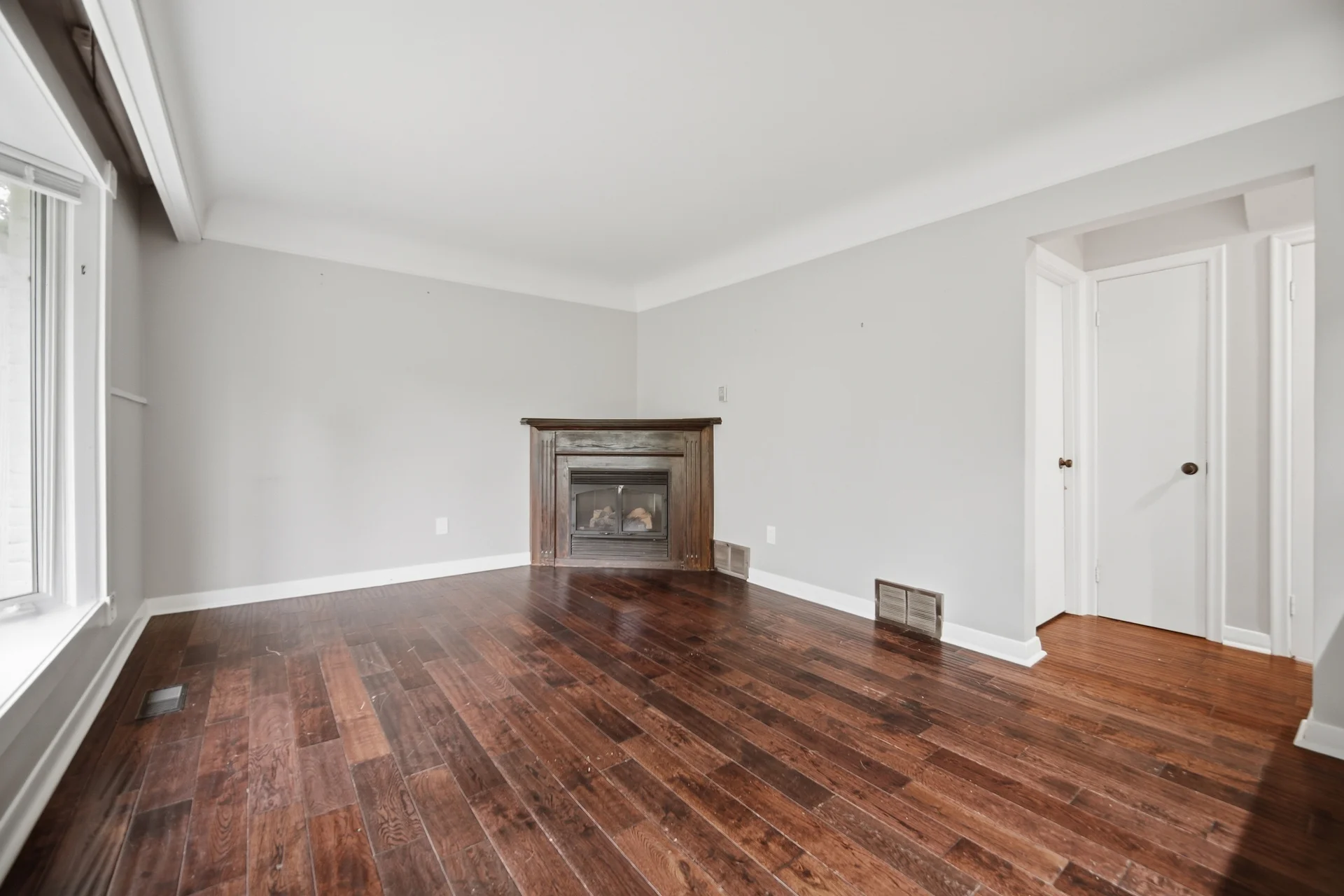 4 Lincoln Crescent, Guelph - photo 10