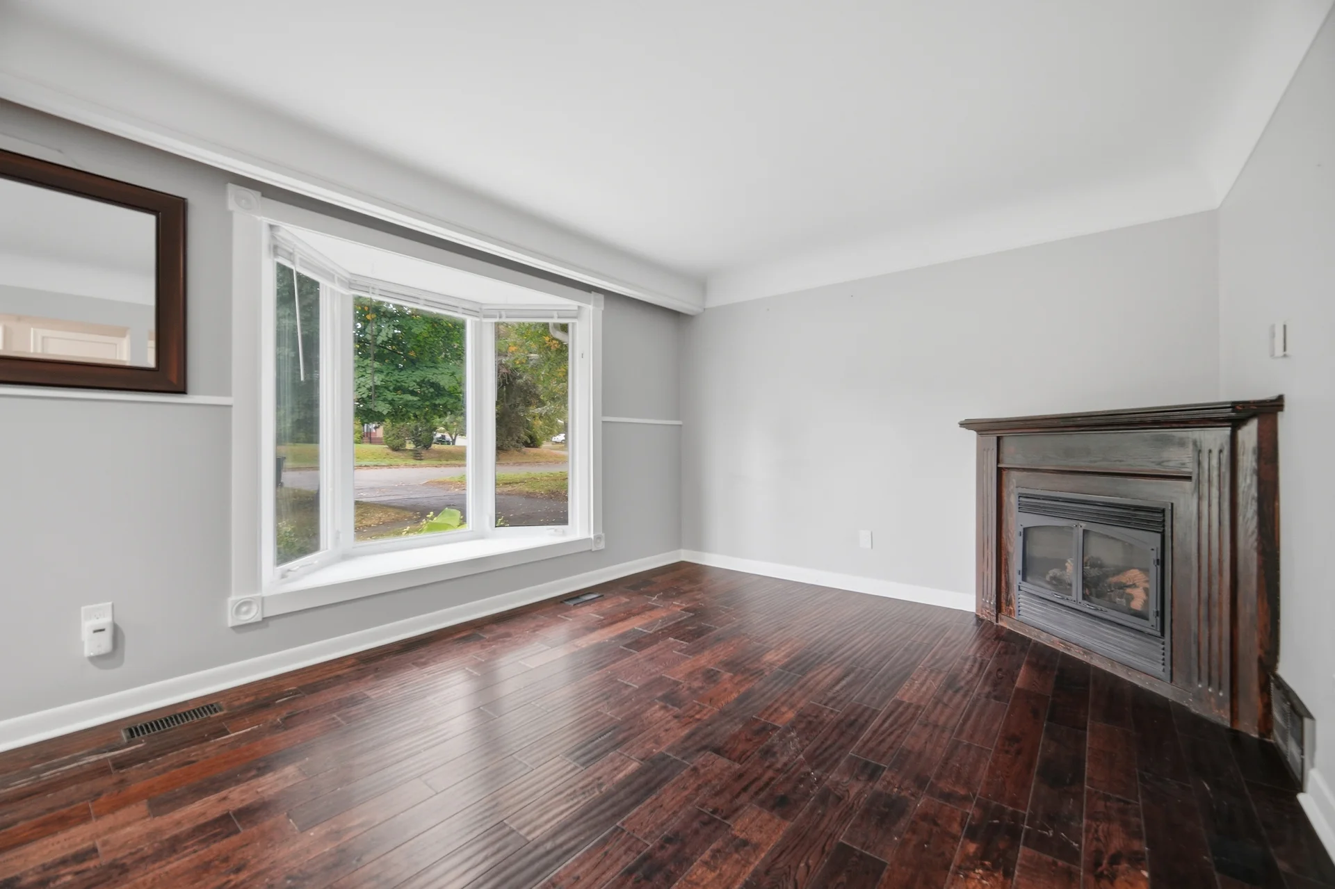 4 Lincoln Crescent, Guelph - photo 11