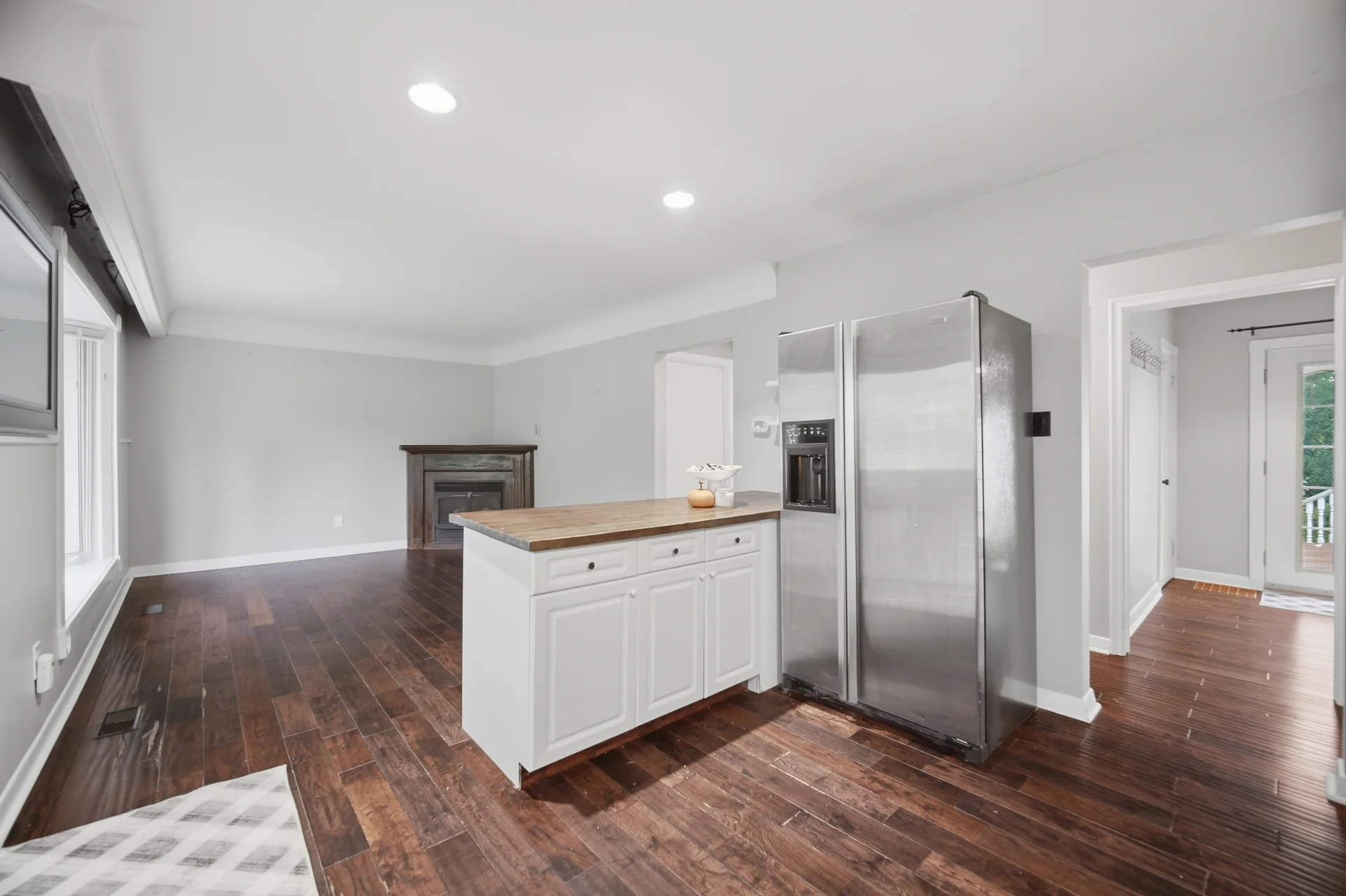 4 Lincoln Crescent, Guelph - photo 16