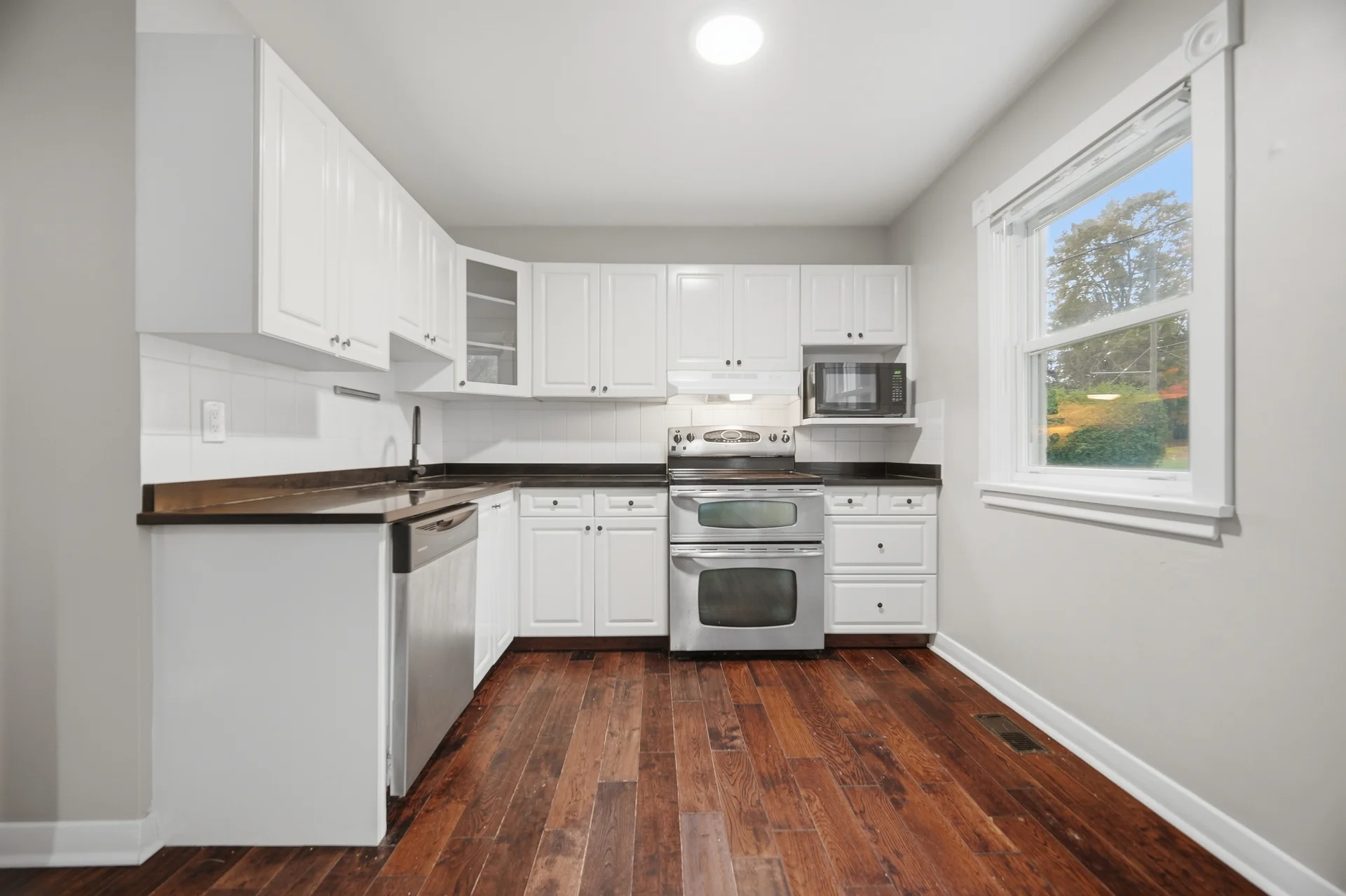 4 Lincoln Crescent, Guelph - photo 18