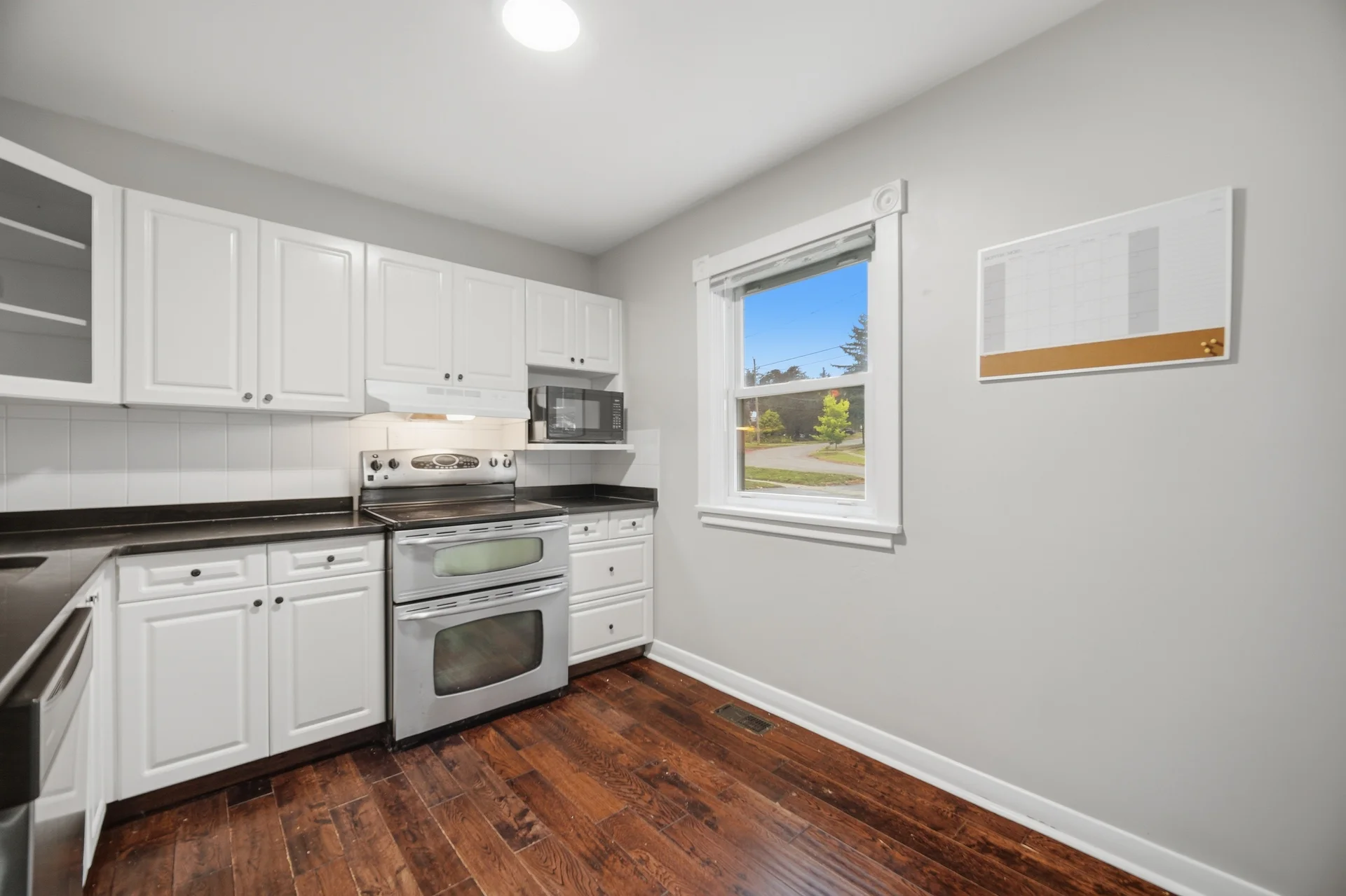 4 Lincoln Crescent, Guelph - photo 19