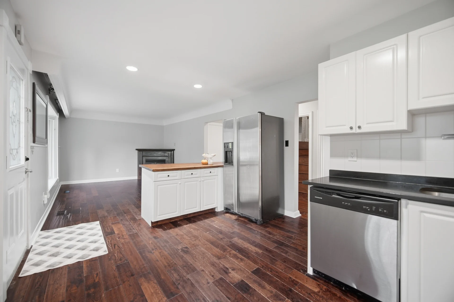 4 Lincoln Crescent, Guelph - photo 21