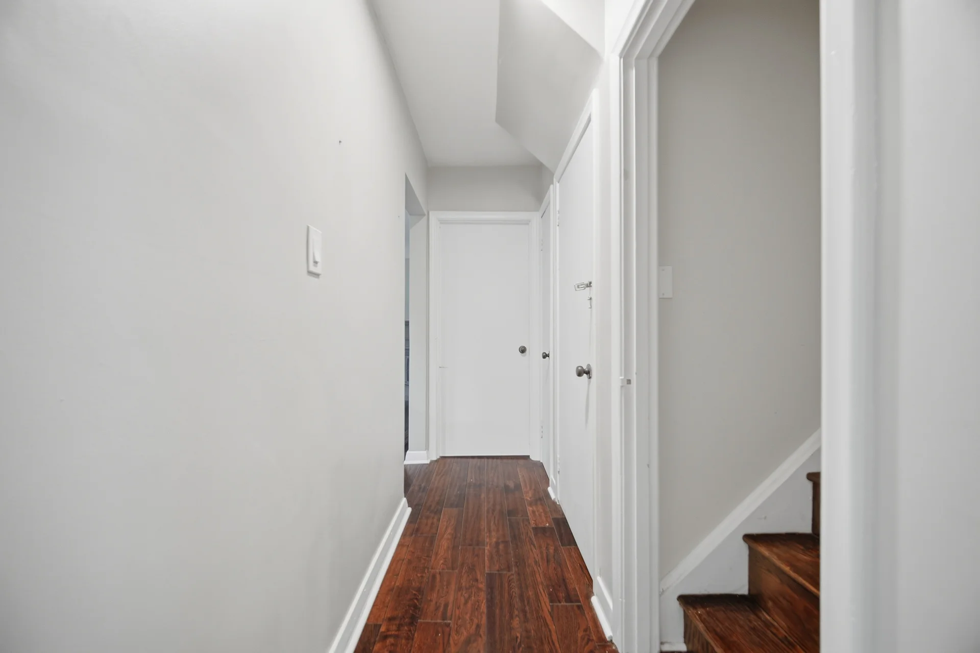 4 Lincoln Crescent, Guelph - photo 23