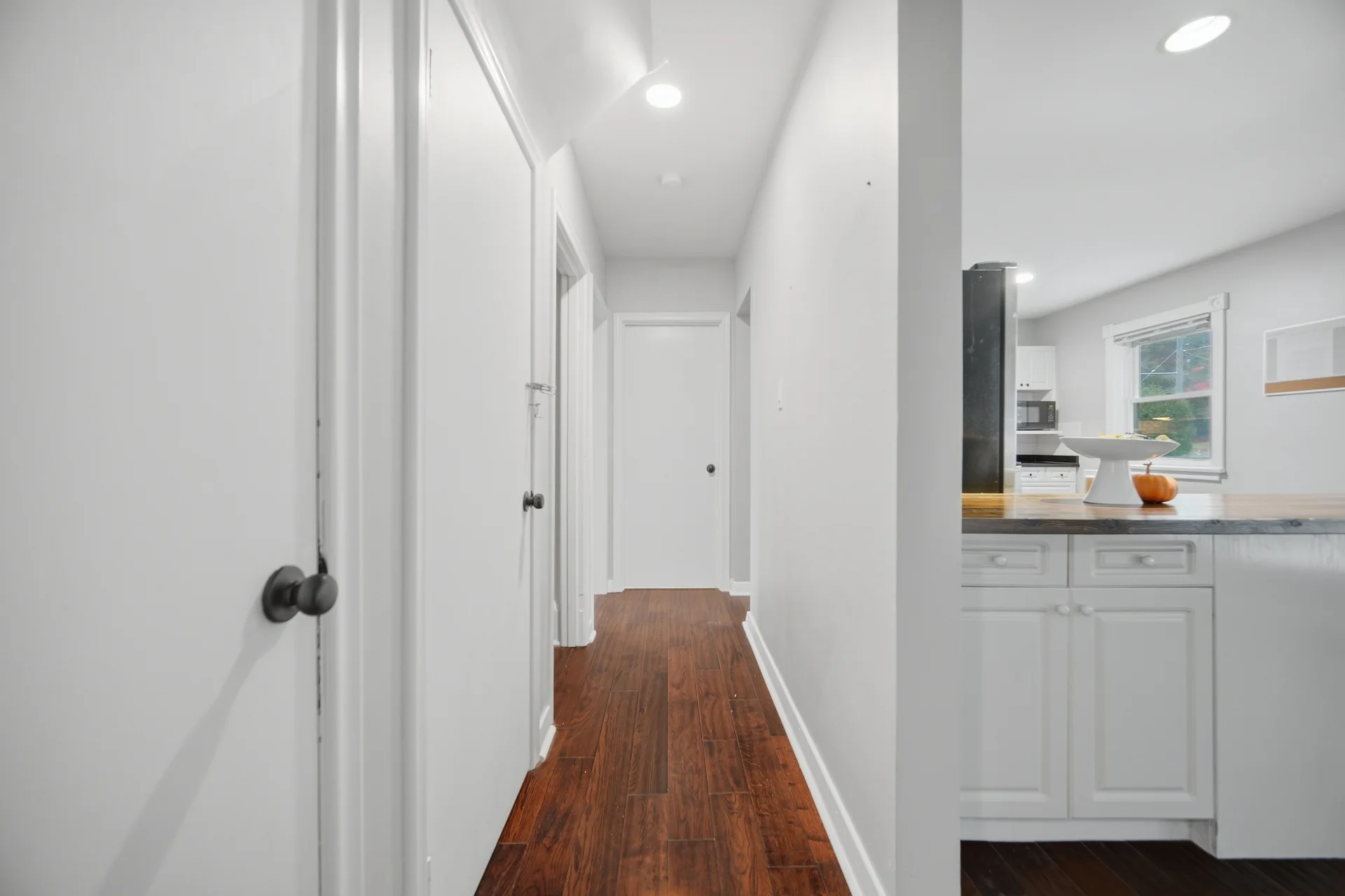 4 Lincoln Crescent, Guelph - photo 24