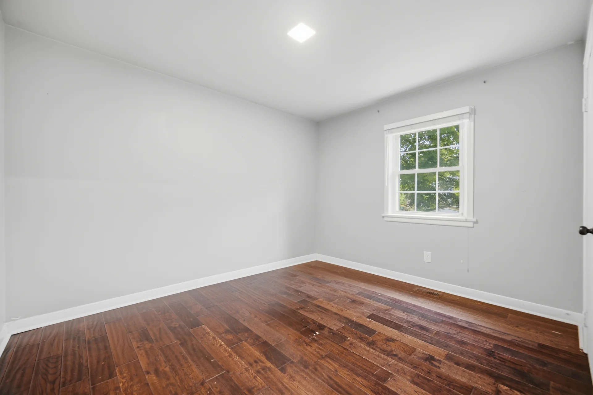 4 Lincoln Crescent, Guelph - photo 25