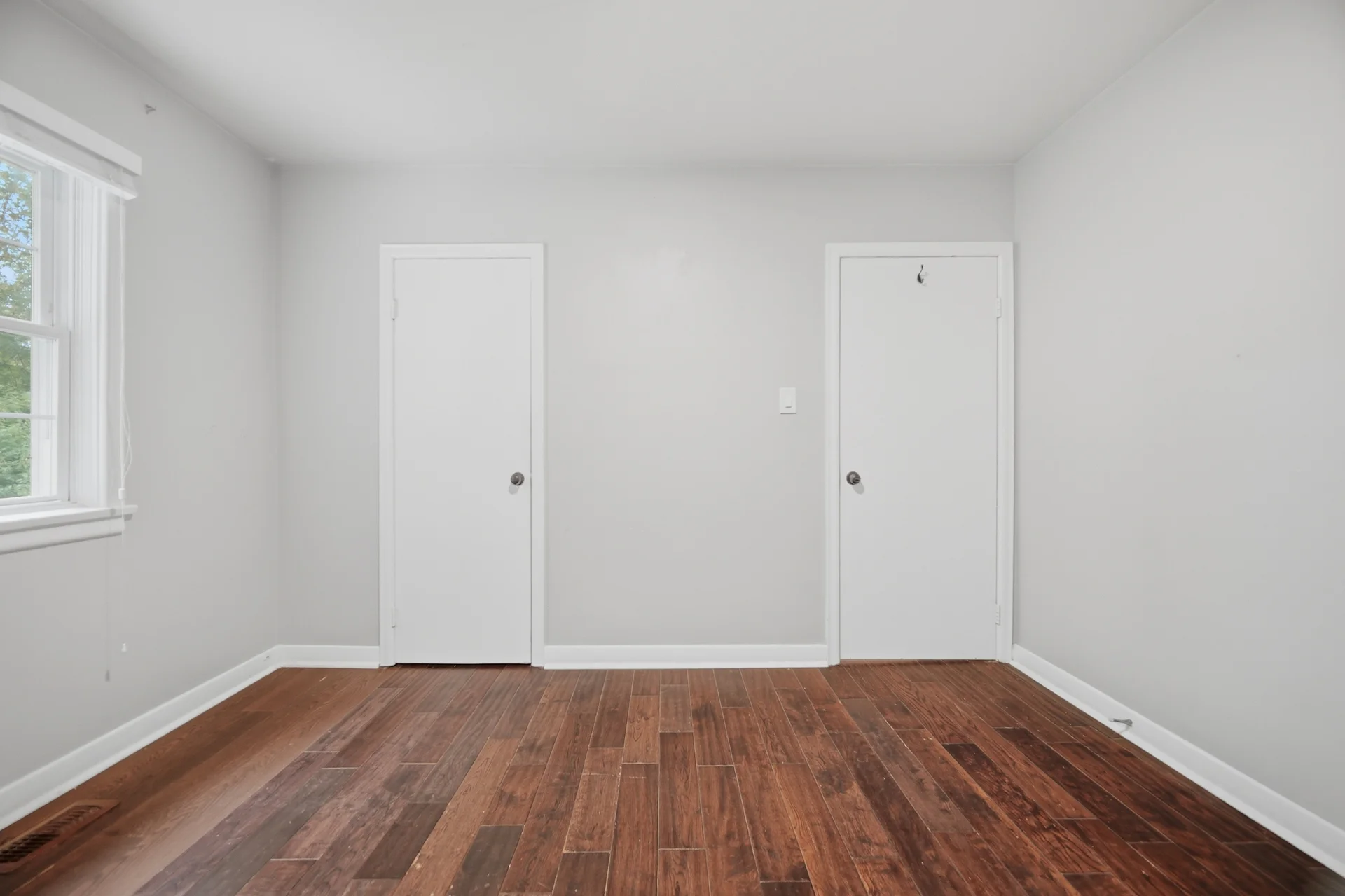 4 Lincoln Crescent, Guelph - photo 26