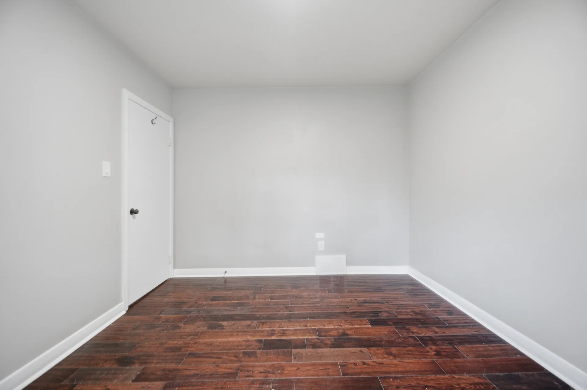 4 Lincoln Crescent, Guelph - photo 27