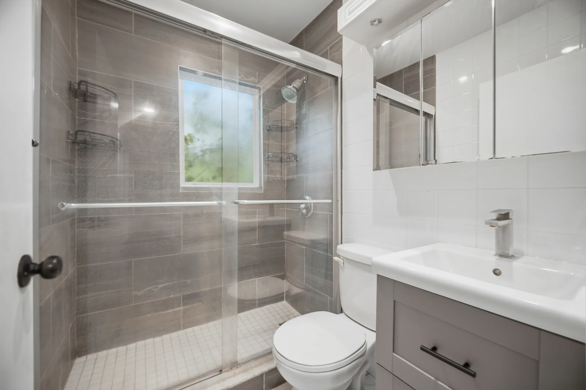 4 Lincoln Crescent, Guelph - photo 30