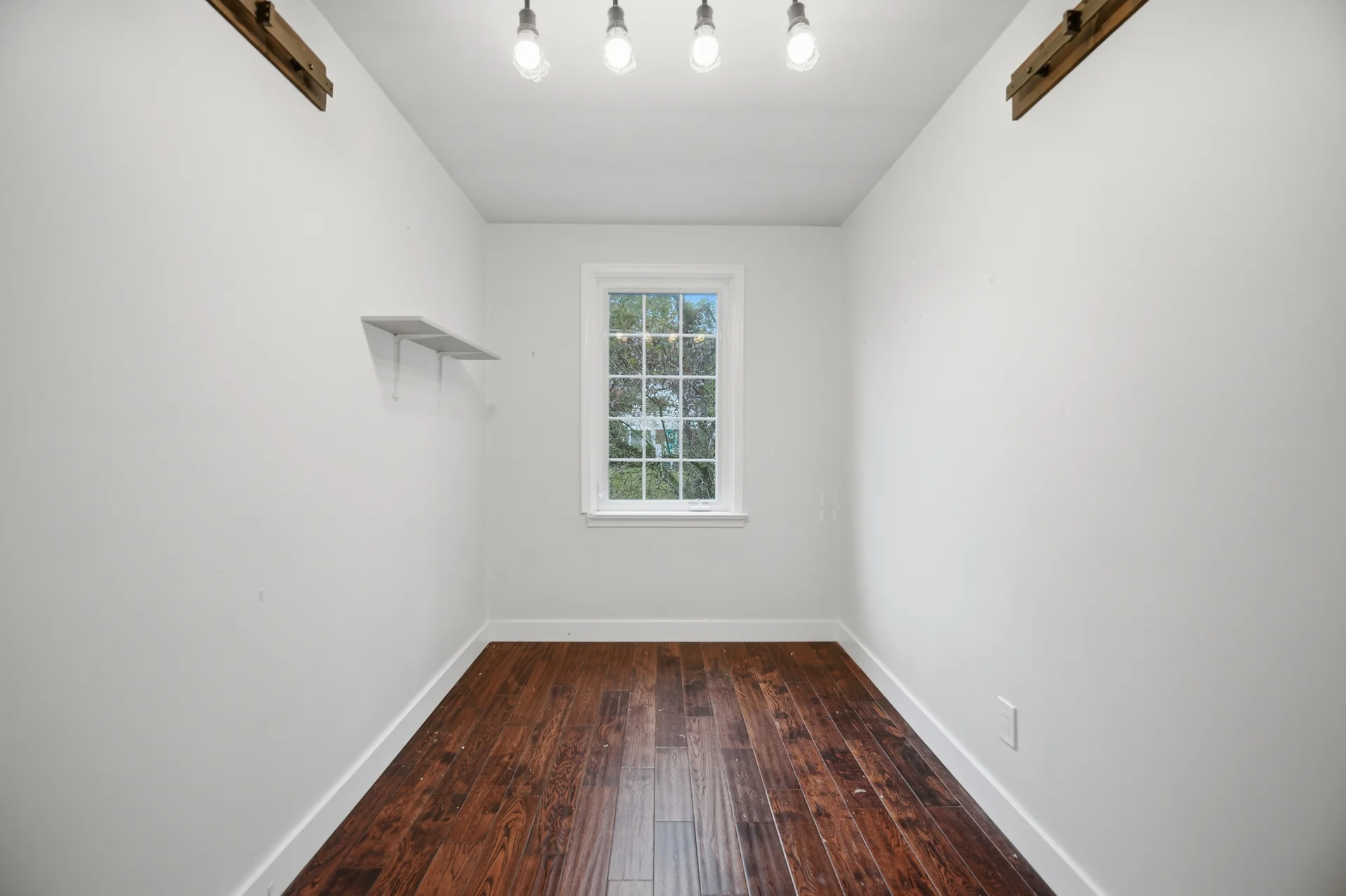 4 Lincoln Crescent, Guelph - photo 32