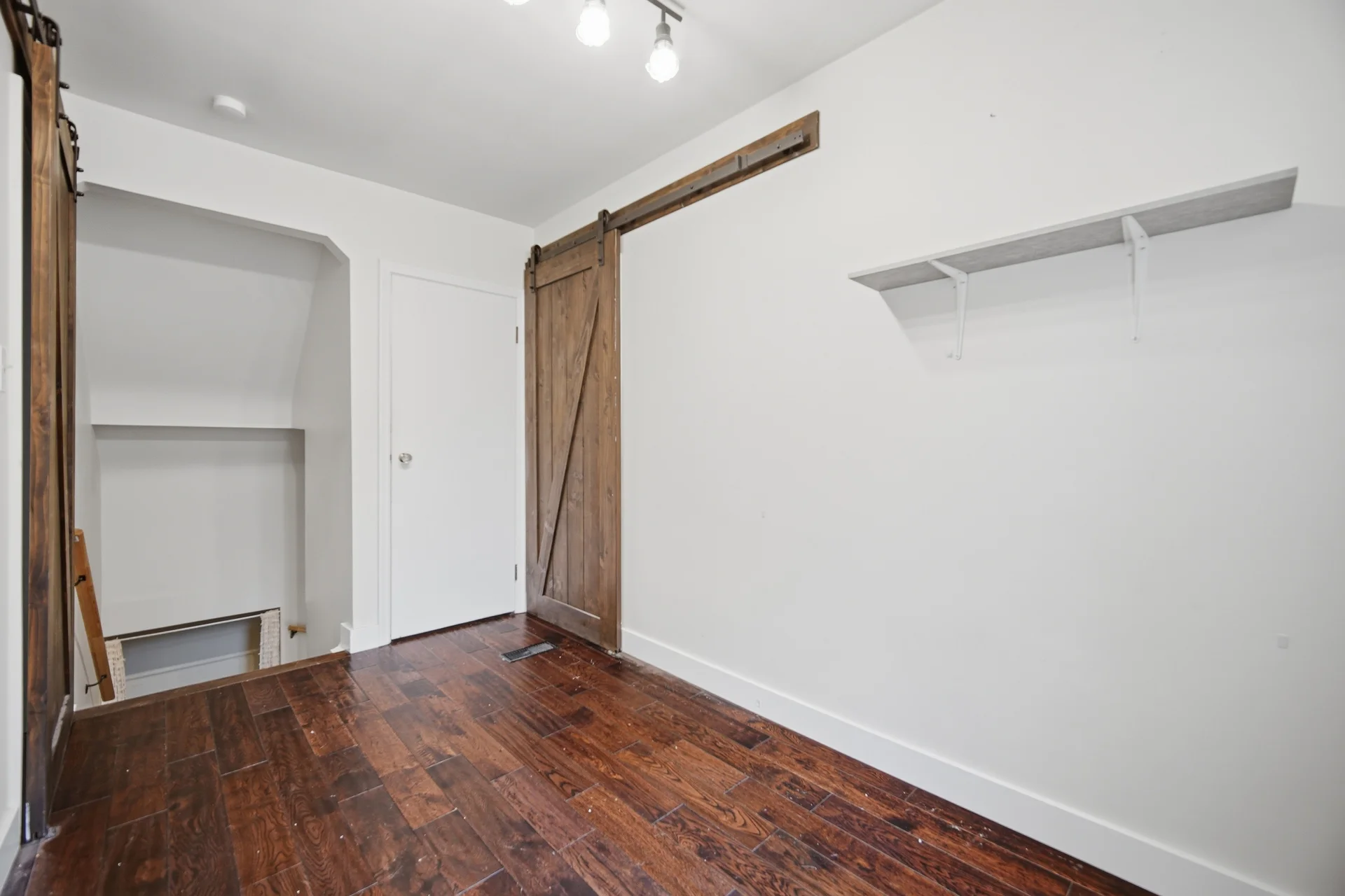 4 Lincoln Crescent, Guelph - photo 33