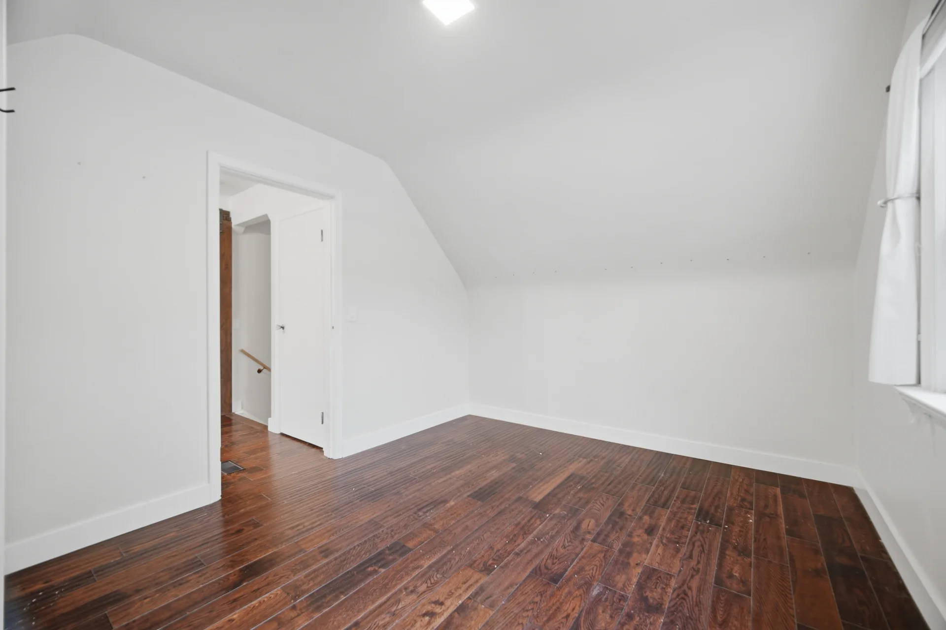 4 Lincoln Crescent, Guelph - photo 36