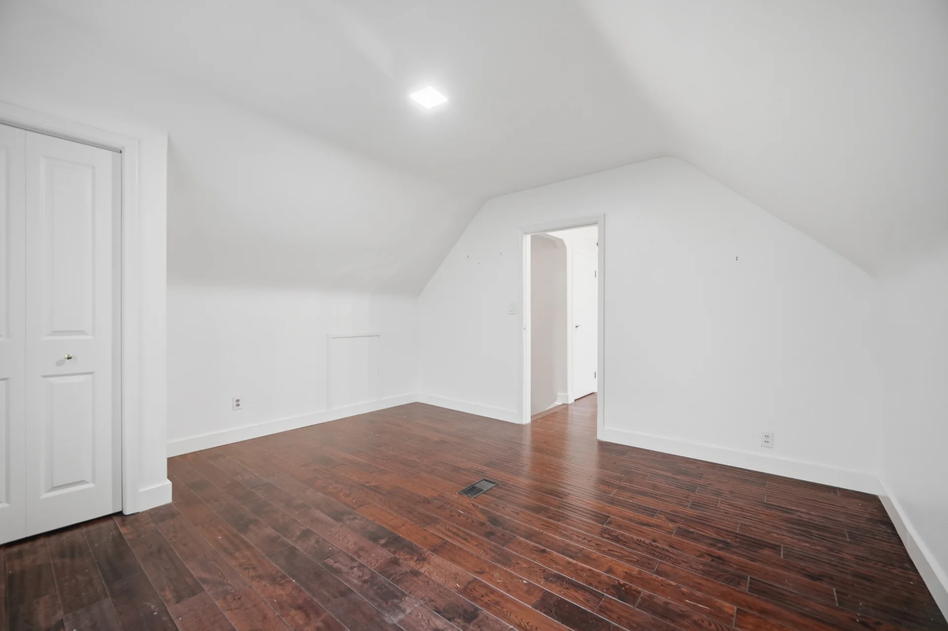 4 Lincoln Crescent, Guelph - photo 39