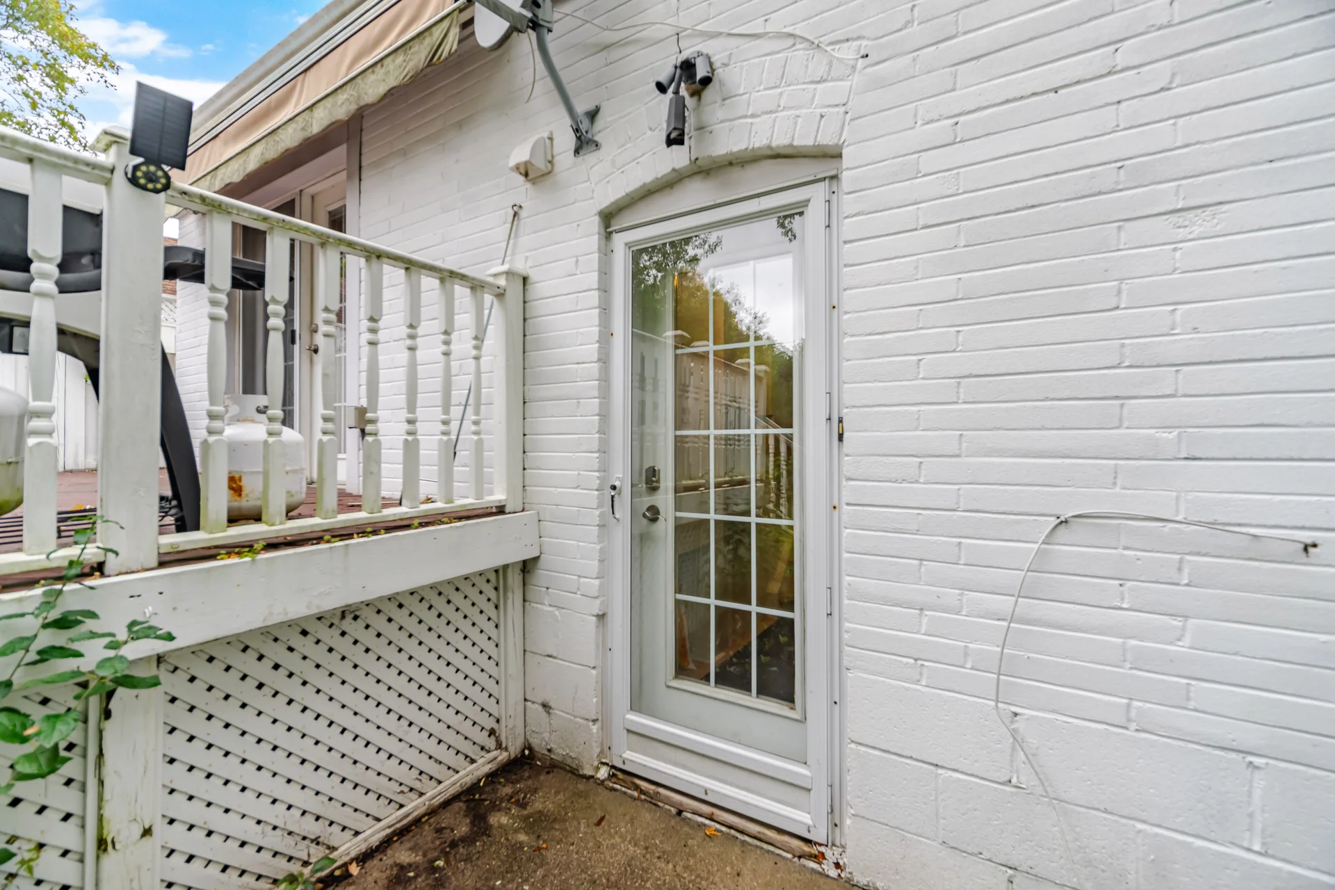 4 Lincoln Crescent, Guelph - photo 41