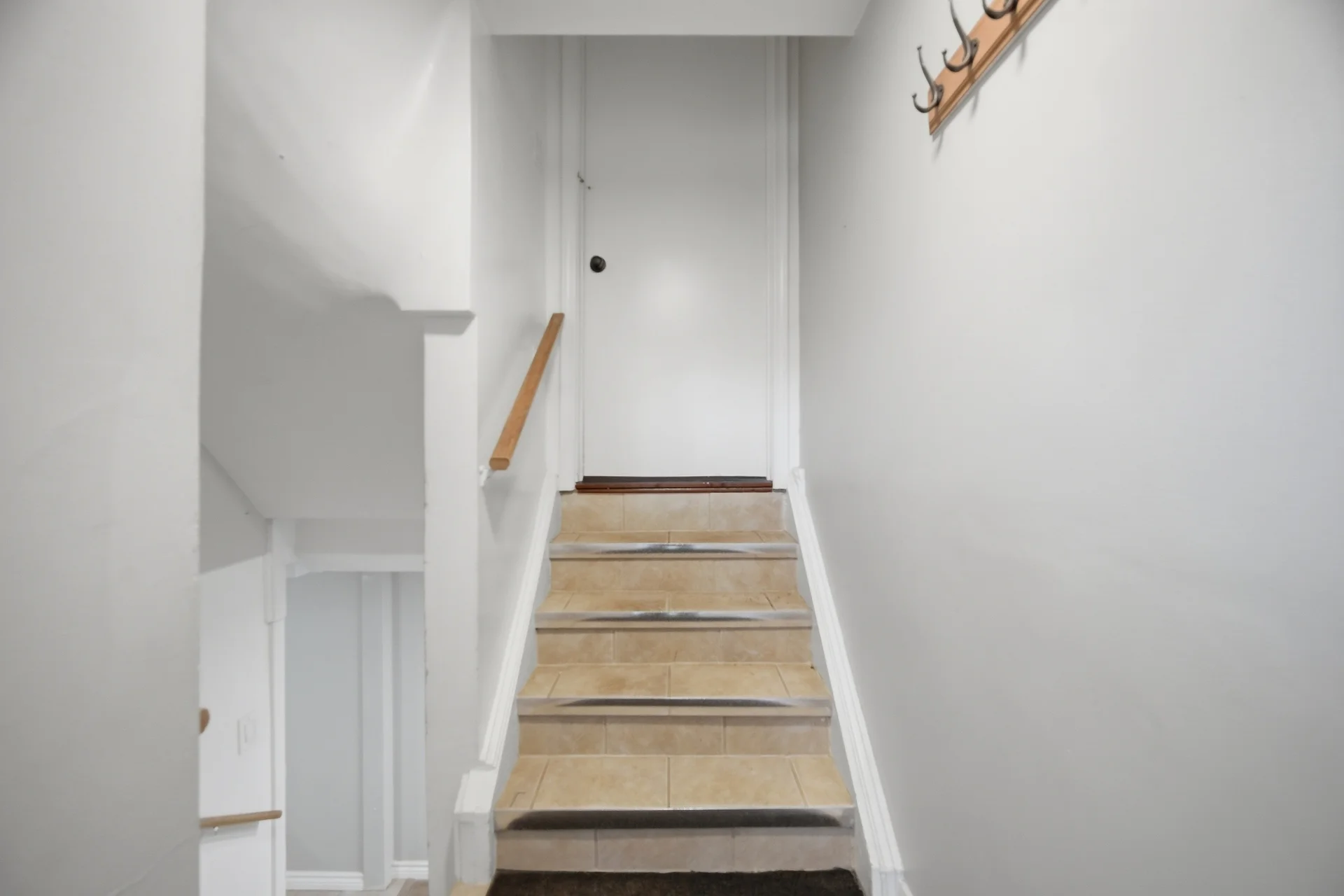 4 Lincoln Crescent, Guelph - photo 43